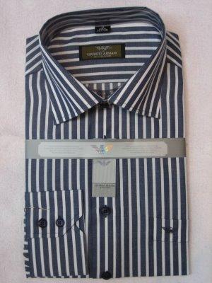 Armani shirts-144